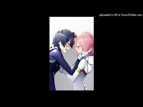 Darling in the Franxx - Original Soundtrack One´s Word