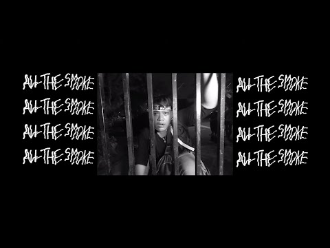 ALL THE SMOKE - CØNFUCIUS