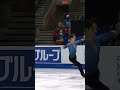 Jumping For Gold Sota Yamamoto Claims The SkateCanada Title GPFigure FigureSkating