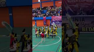Download lagu juara 1 marching band gita selatan dalam rangka bupati cup #ff #fyp #marchingband #viral #video mp3 Download lagu juara 1 marching band gita selatan dalam rangka bupati cup #ff #fyp #marchingband #viral #video mp3