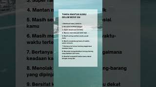 Download lagu tanda mantan kamu belum move on #moveon #psikologicinta #inspirasistory mp3 Download lagu tanda mantan kamu belum move on #moveon #psikologicinta #inspirasistory mp3