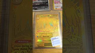 Ascended Heros best pulls!!! 🔥🔥 #pokemon #pokemoncards #pokemontcg