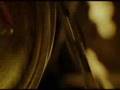 Deftones - Teething (from The Crow movie) 