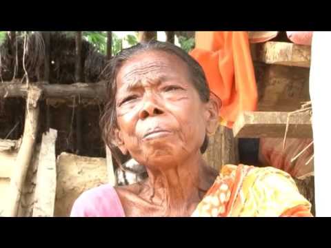 Hamro Sarokar 2072_08_21