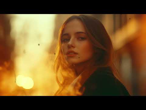 Royalty Free Music - FREE DOWNLOAD - Just Envision