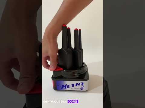 V&iacute;deo 1