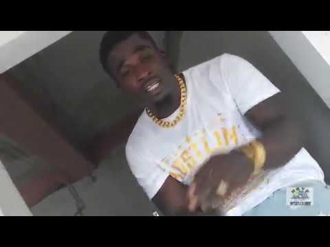 IMPAC - Careless (Official Video) NGYP