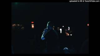 SCOTTY APEX - NO LOVE