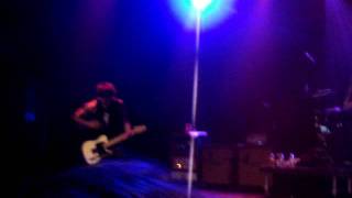 Body Move (live) Stereos