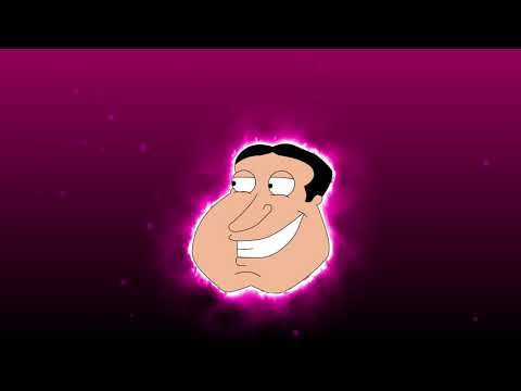 [FREE] Emotional Trap Type Beat 2020 - ''Popstar'' I Underground Trap Instrumental I DaBaby TypeBeat