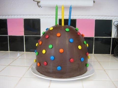 download lagu mp3 mp4 Chocolate Smash Cake Mold, download lagu Chocolate Smash Cake Mold gratis, unduh video klip Chocolate Smash Cake Mold