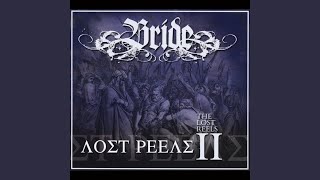 Would You Die for Me