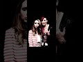 demi lovato was in writing music with jade thirlwall #demilovato #littlemix #jadethirlwall