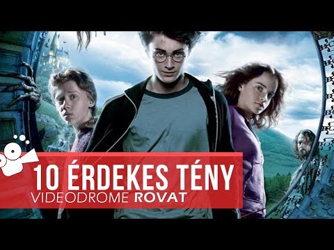 tabletták férgek vételáron