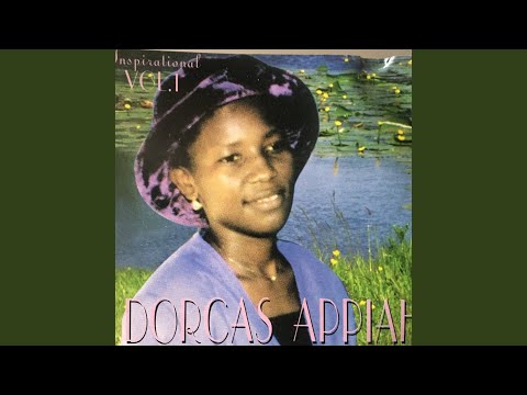 Ma W'adom No Nye Kese