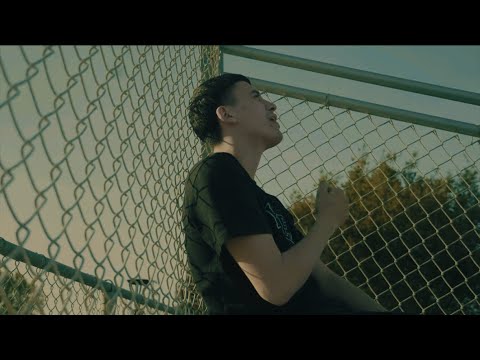 Lil Lou - Find My Way (Official Video)