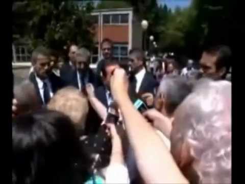 Darmon King feat. Piranha Clique - Fratelli