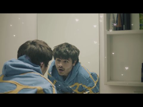 supachefm - its not you, its you and me (Official Music Video)