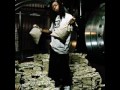 Drake Feat. Lil Wayne- Ransom [OFFICIAL] 
