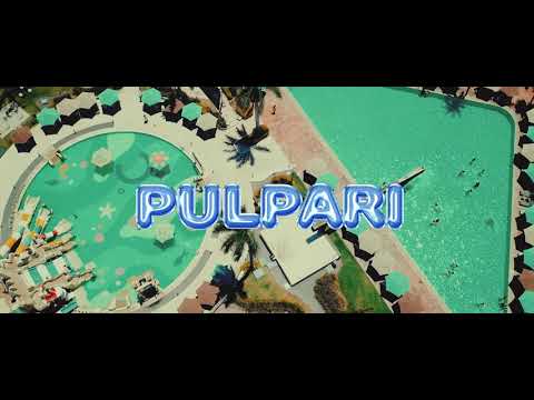 kits flow / PULPARI / Shot By ESPORA AUDIOVISUAL
