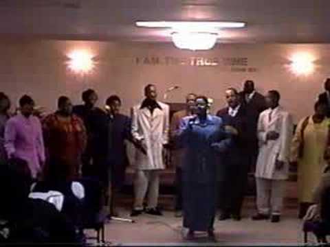 download lagu mp3 mp4 Mietta Stancil Farrar, download lagu Mietta Stancil Farrar gratis, unduh video klip Mietta Stancil Farrar