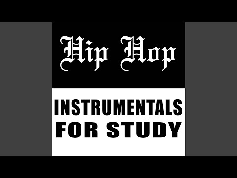 Satisfy You (Instrumental Version)