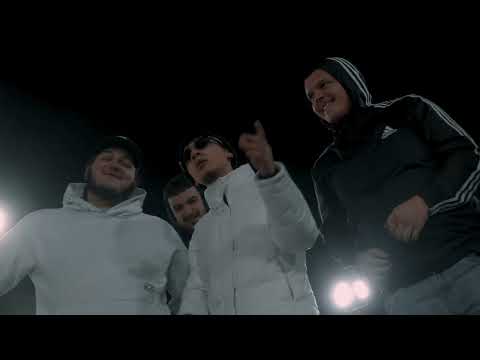 SW Jav x Teelo - Bleed Gangsta (Official Video)