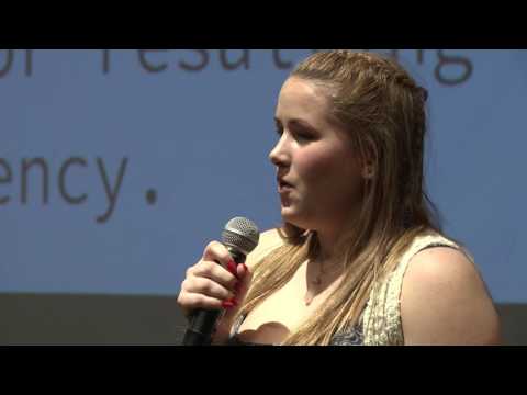 Alcoholism and drug abuse in teenagers