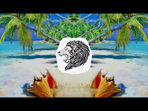 PSKT ZK - DAWN (DEM MIX 2018)