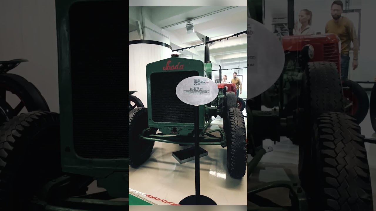 YouTube Short thumbnail