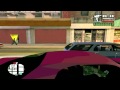 Madalin joaca:GTA San Andreas Part 16:Suntem ...