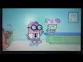 3 Doctor Scenes From Wow Wow Wubbzy First Scene Wubbzy Second Scene Daizy Third Scene Walden