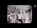Ravan Song New Status Brahman Unity