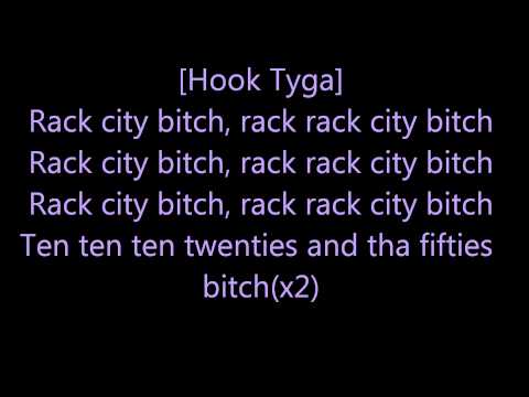 download lagu mp3 mp4 Tyga Ft Wale Rack City Remix, download mp3 Tyga Ft Wale Rack City Remix free download, download mp3 Tyga Ft Wale Rack City Remix