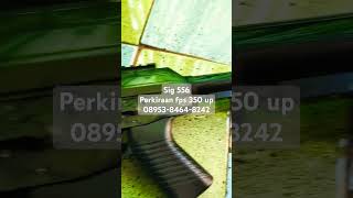 Download lagu mainan SIG 556 up 350fps #mainan #upgrade #2025 #airsoft mp3 Download lagu mainan SIG 556 up 350fps #mainan #upgrade #2025 #airsoft mp3