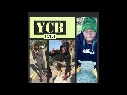 YCBRETRO  Music Video