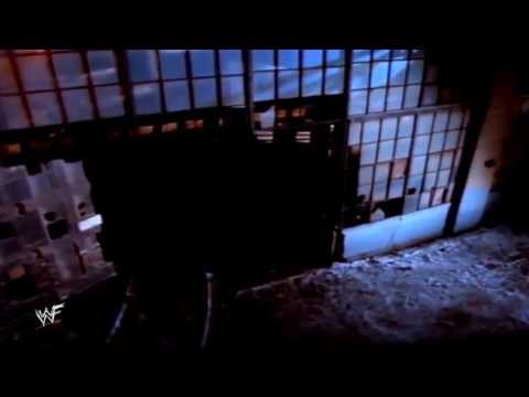 WWF: WWF 1997 Raw Is War Intro (1080p HD) [RAW]