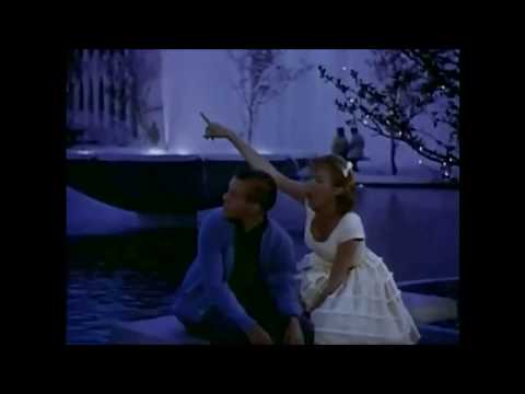 download lagu mp3 mp4 Mellow Magic Live, download lagu Mellow Magic Live gratis, unduh video klip Mellow Magic Live