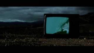 Jorge Salan - THE PRIDE ON TOP - (SUBSUELO)