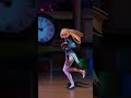 Stop Motion | Dancing to YOASOBI's 