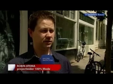 GLD Nieuws 20 juni 2009 - Nieuws