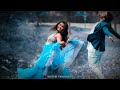 Bas Tum Mere Paas Raho Status Himesh Reshammiya Salman Ali