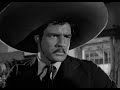 Viva Zapata Discurso Emiliano Zapata Subtitulado