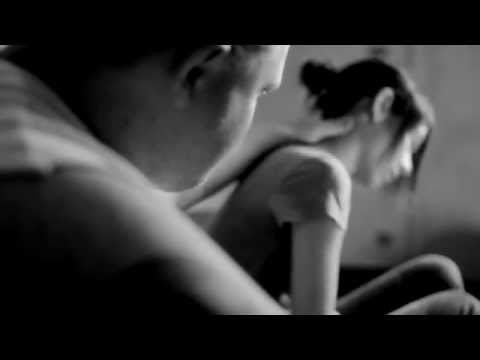 Wavy True  "Ooh Child" movie preview by T Little Film