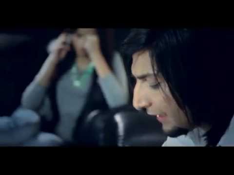 Ranjhe Majhiyan Charaiyan 12 SAAL.....ULATIMATE SONG