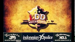 Download lagu Lagu Polri - Selalu Jadi Andalan mp3