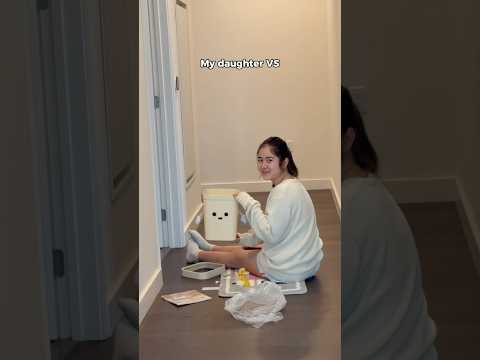 Should I be concerned 😂 ​coming soon 👀 @sofisticatedproductions #olgayugay #sofimanassyan #film