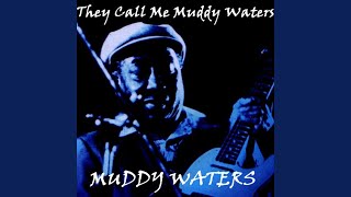 They Call Me Muddy Waters