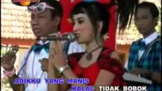 Download lagu sagita anak2 nina bobo mp3