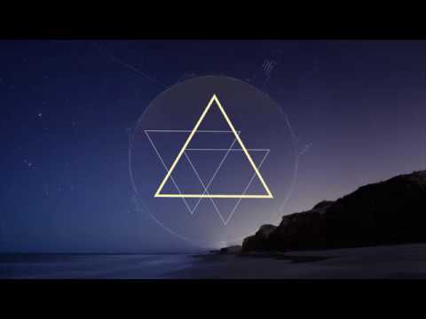 Pendulum vs. R3hab  Swanky Tunes -- The Island [@RemixHeaven] (Steve Angello AN21 Remix)